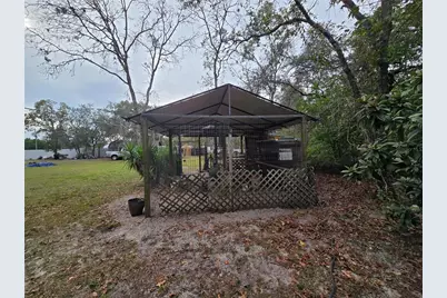 16403 Bosley Drive, Spring Hill, FL 34610 - Photo 41