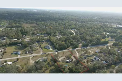 16403 Bosley Drive, Spring Hill, FL 34610 - Photo 49