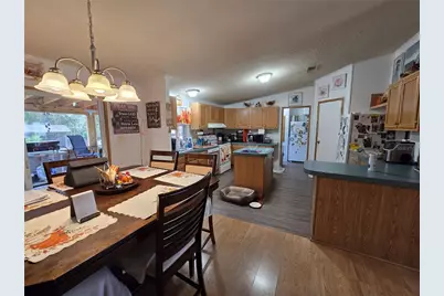 16403 Bosley Drive, Spring Hill, FL 34610 - Photo 15