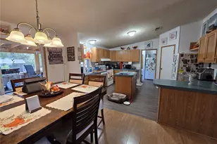 16403 Bosley Dr, Spring Hill, FL 34610 - Photo 15