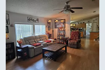 16403 Bosley Drive, Spring Hill, FL 34610 - Photo 17