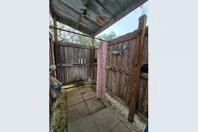 16403 Bosley Drive, Spring Hill, FL 34610 - Photo 35