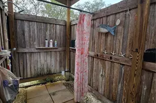 16403 Bosley Dr, Spring Hill, FL 34610 - Photo 35