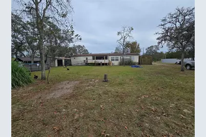 16403 Bosley Drive, Spring Hill, FL 34610 - Photo 47