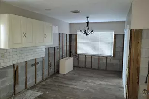 4427 Dewey Dr, New Port Richey, FL 34652 - Photo 11