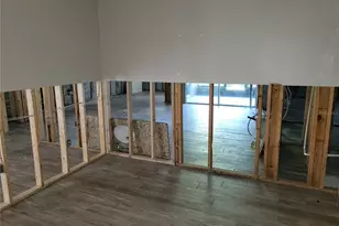 4427 Dewey Dr, New Port Richey, FL 34652 - Photo 17