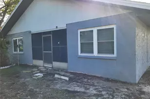 4427 Dewey Dr, New Port Richey, FL 34652 - Photo 5