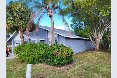 4427 Dewey Drive, New Port Richey, FL 34652 - Photo 3