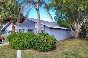 4427 Dewey Dr, New Port Richey, FL 34652 - Photo 3