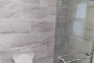 4427 Dewey Dr, New Port Richey, FL 34652 - Photo 13