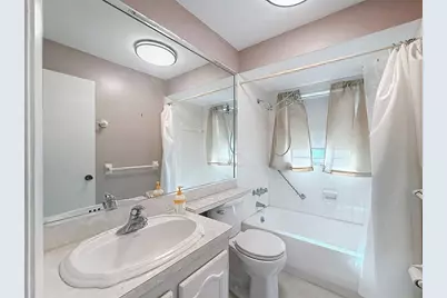 11841 Boynton Lane #59A, New Port Richey, FL 34654 - Photo 15