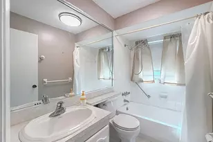 11841 Boynton Ln, New Port Richey, FL 34654 - Photo 15