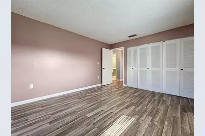 11841 Boynton Lane #59A, New Port Richey, FL 34654 - Photo 21