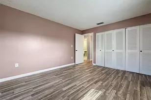 11841 Boynton Ln, New Port Richey, FL 34654 - Photo 21