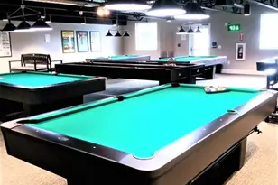 11841 Boynton Ln, New Port Richey, FL 34654 - Photo 41