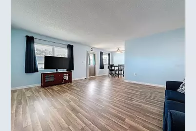 11841 Boynton Lane #59A, New Port Richey, FL 34654 - Photo 5