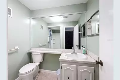 11841 Boynton Lane #59A, New Port Richey, FL 34654 - Photo 31