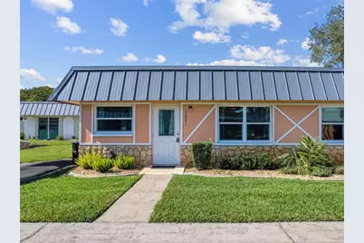 11841 Boynton Lane #59A, New Port Richey, FL 34654 - Photo 33