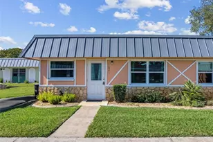 11841 Boynton Ln, New Port Richey, FL 34654 - Photo 33