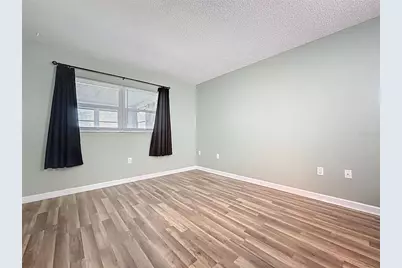 11841 Boynton Lane #59A, New Port Richey, FL 34654 - Photo 25