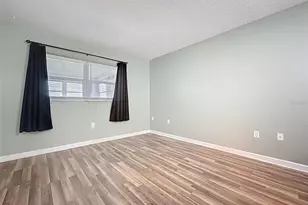 11841 Boynton Ln, New Port Richey, FL 34654 - Photo 25