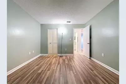 11841 Boynton Lane #59A, New Port Richey, FL 34654 - Photo 27