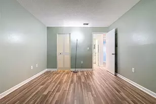 11841 Boynton Ln, New Port Richey, FL 34654 - Photo 27