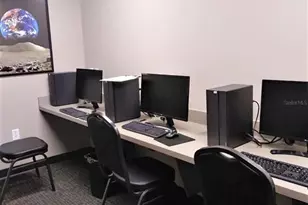 11841 Boynton Ln, New Port Richey, FL 34654 - Photo 39