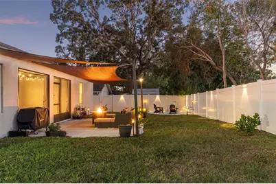 3313 Dorian Avenue, Spring Hill, FL 34606 - Photo 53