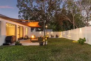 3313 Dorian Ave, Spring Hill, FL 34606 - Photo 53