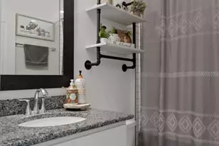 3313 Dorian Ave, Spring Hill, FL 34606 - Photo 29