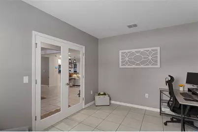 3313 Dorian Avenue, Spring Hill, FL 34606 - Photo 17