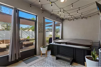 3313 Dorian Avenue, Spring Hill, FL 34606 - Photo 41