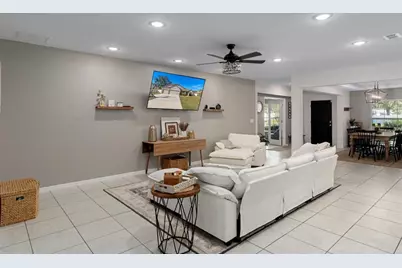 3313 Dorian Avenue, Spring Hill, FL 34606 - Photo 19