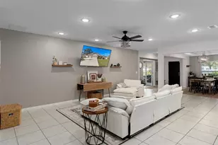 3313 Dorian Ave, Spring Hill, FL 34606 - Photo 19