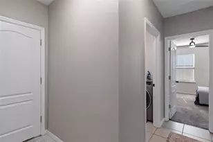 3313 Dorian Ave, Spring Hill, FL 34606 - Photo 33