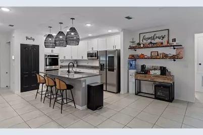 3313 Dorian Avenue, Spring Hill, FL 34606 - Photo 21