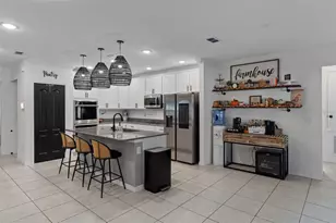 3313 Dorian Ave, Spring Hill, FL 34606 - Photo 21