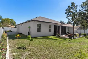 3313 Dorian Ave, Spring Hill, FL 34606 - Photo 57