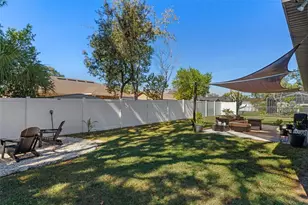 3313 Dorian Ave, Spring Hill, FL 34606 - Photo 51