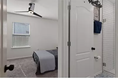 3313 Dorian Avenue, Spring Hill, FL 34606 - Photo 35