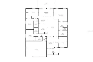 3313 Dorian Ave, Spring Hill, FL 34606 - Photo 11