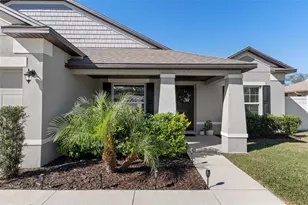 3313 Dorian Ave, Spring Hill, FL 34606 - Photo 9