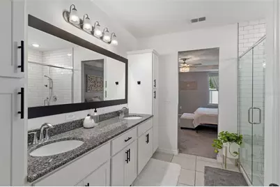 3313 Dorian Avenue, Spring Hill, FL 34606 - Photo 27