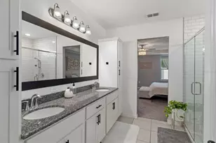 3313 Dorian Ave, Spring Hill, FL 34606 - Photo 27