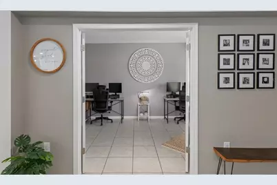 3313 Dorian Avenue, Spring Hill, FL 34606 - Photo 15