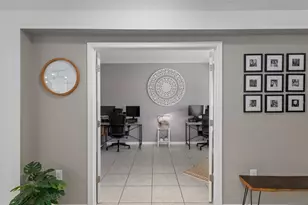 3313 Dorian Ave, Spring Hill, FL 34606 - Photo 15