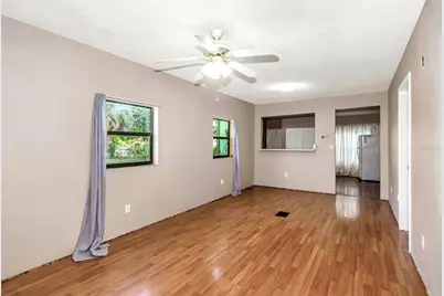 6312 Montana Avenue, New Port Richey, FL 34653 - Photo 7