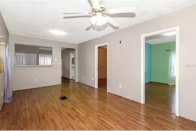 6312 Montana Avenue, New Port Richey, FL 34653 - Photo 9