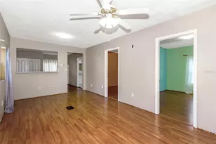 6312 Montana Ave, New Port Richey, FL 34653 - Photo 9